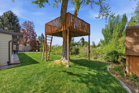 2215 N 1400 E Provo UT 84604