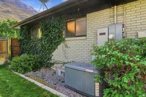 2215 N 1400 E Provo UT 84604