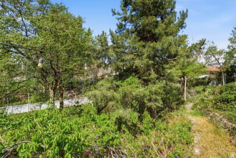 2215 N 1400 E Provo UT 84604