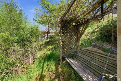 2215 N 1400 E Provo UT 84604