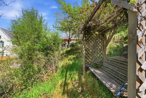 2215 N 1400 E Provo UT 84604