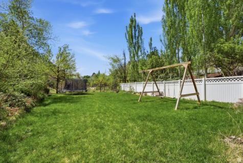 2215 N 1400 E Provo UT 84604