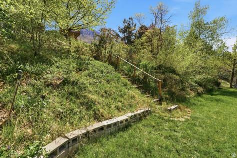 2215 N 1400 E Provo UT 84604