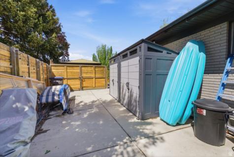 2215 N 1400 E Provo UT 84604