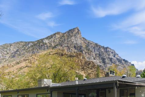 2215 N 1400 E Provo UT 84604