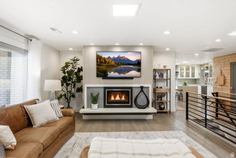 2215 N 1400 E Provo UT 84604