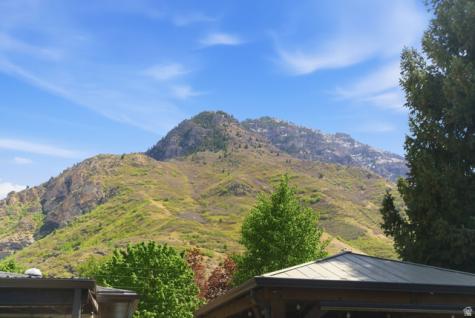 2215 N 1400 E Provo UT 84604