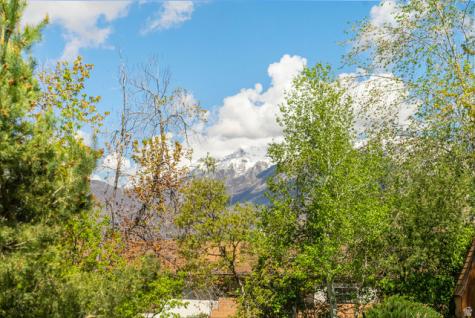 2215 N 1400 E Provo UT 84604