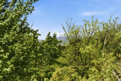 2215 N 1400 E Provo UT 84604