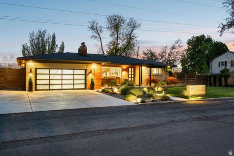 2215 N 1400 E Provo UT 84604