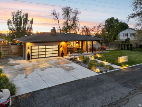 2215 N 1400 E Provo UT 84604