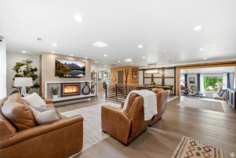 2215 N 1400 E Provo UT 84604