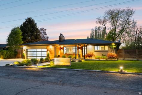 2215 N 1400 E Provo UT 84604