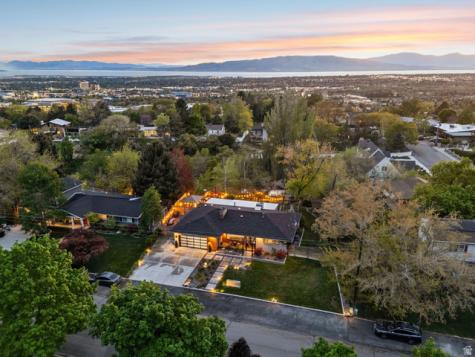2215 N 1400 E Provo UT 84604