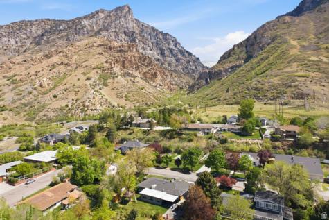 2215 N 1400 E Provo UT 84604