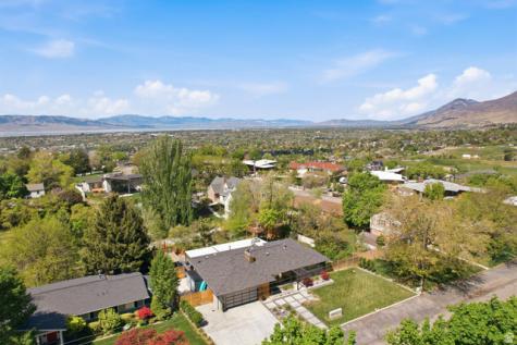 2215 N 1400 E Provo UT 84604