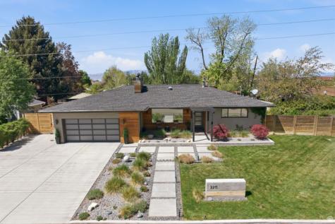 2215 N 1400 E Provo UT 84604