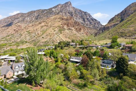 2215 N 1400 E Provo UT 84604