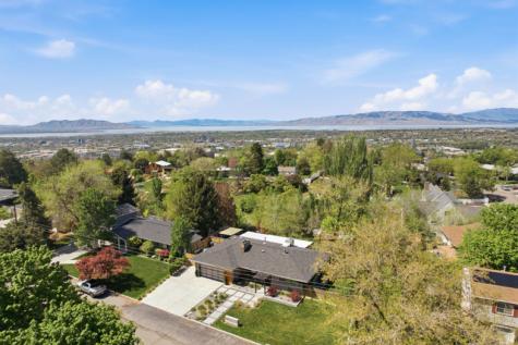 2215 N 1400 E Provo UT 84604