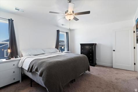 7168 N Silver Spring Way E Eagle Mountain UT 84005