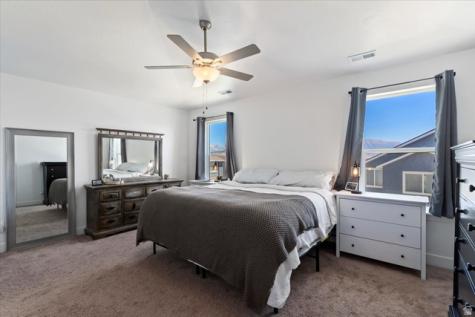 7168 N Silver Spring Way E Eagle Mountain UT 84005