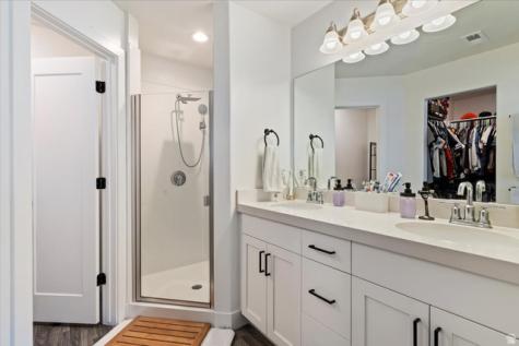 7168 N Silver Spring Way E Eagle Mountain UT 84005