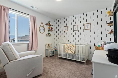 7168 N Silver Spring Way E Eagle Mountain UT 84005