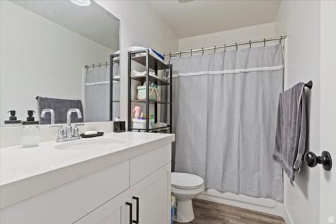 7168 N Silver Spring Way E Eagle Mountain UT 84005