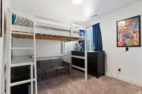 7168 N Silver Spring Way E Eagle Mountain UT 84005