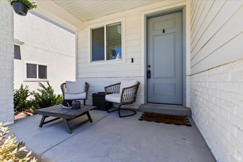 7168 N Silver Spring Way E Eagle Mountain UT 84005