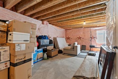 7168 N Silver Spring Way E Eagle Mountain UT 84005