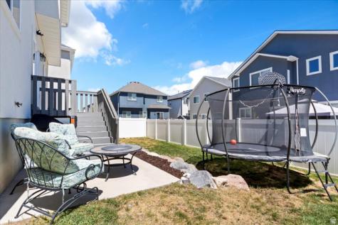 7168 N Silver Spring Way E Eagle Mountain UT 84005