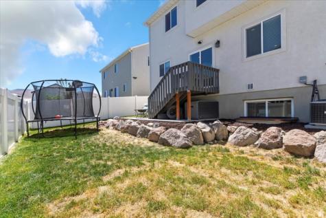 7168 N Silver Spring Way E Eagle Mountain UT 84005