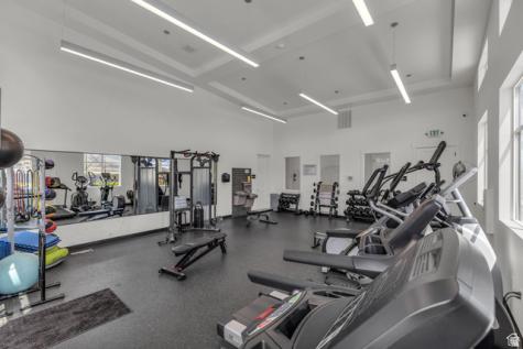 7168 N Silver Spring Way E Eagle Mountain UT 84005