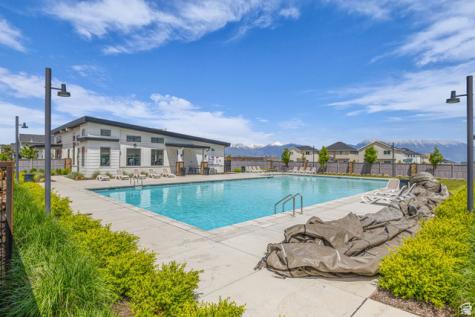 7168 N Silver Spring Way E Eagle Mountain UT 84005