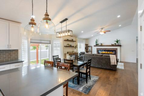 15804 S Packsaddle Drive W Bluffdale UT 84065