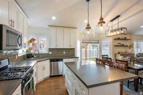 15804 S Packsaddle Drive W Bluffdale UT 84065