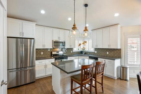 15804 S Packsaddle Drive W Bluffdale UT 84065