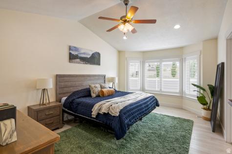 15804 S Packsaddle Drive W Bluffdale UT 84065