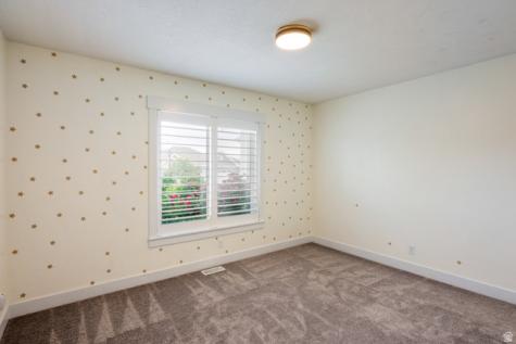 15804 S Packsaddle Drive W Bluffdale UT 84065