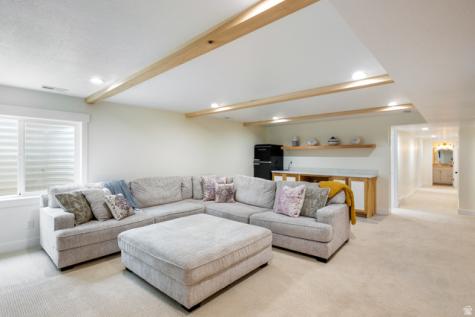 15804 S Packsaddle Drive W Bluffdale UT 84065