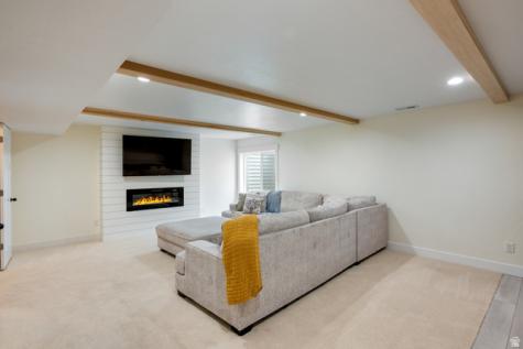15804 S Packsaddle Drive W Bluffdale UT 84065