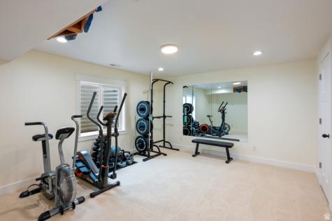 15804 S Packsaddle Drive W Bluffdale UT 84065