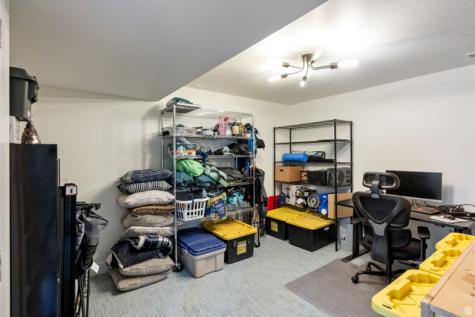 15804 S Packsaddle Drive W Bluffdale UT 84065