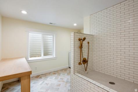 15804 S Packsaddle Drive W Bluffdale UT 84065