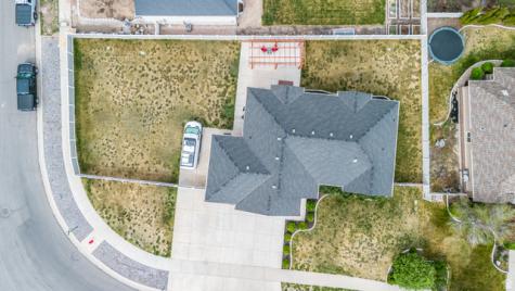 15804 S Packsaddle Drive W Bluffdale UT 84065