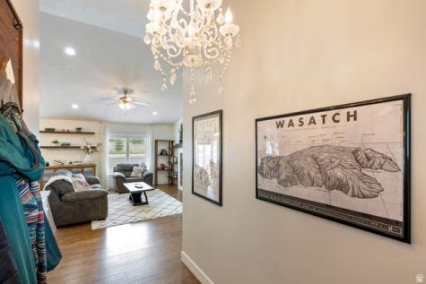15804 S Packsaddle Drive W Bluffdale UT 84065