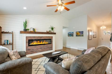 15804 S Packsaddle Drive W Bluffdale UT 84065