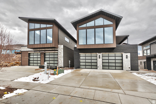 3885 E Islay Drive Kamas UT 84036