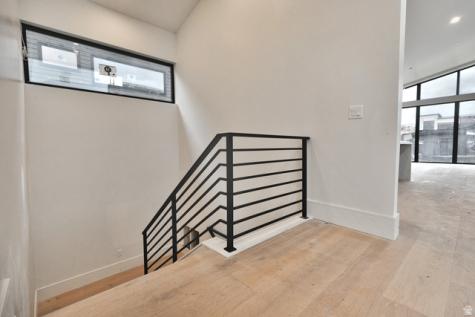 3885 E Islay Drive Kamas UT 84036